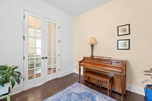 408 Pendennis Park Pl, Apex, NC 27523 - Photo 7