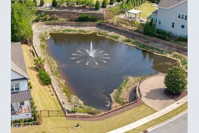 408 Pendennis Park Place, Apex, NC 27523 - Photo 61