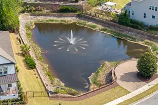 408 Pendennis Park Pl, Apex, NC 27523 - Photo 61