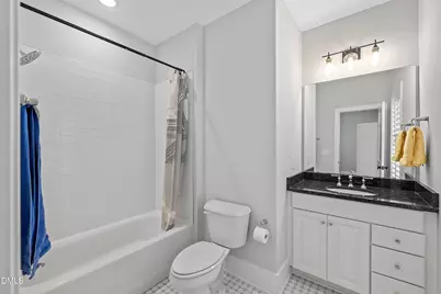 408 Pendennis Park Place, Apex, NC 27523 - Photo 43