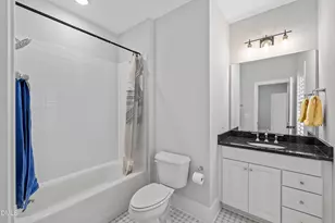 408 Pendennis Park Pl, Apex, NC 27523 - Photo 43