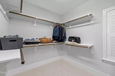 408 Pendennis Park Place, Apex, NC 27523 - Photo 39