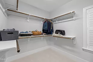 408 Pendennis Park Pl, Apex, NC 27523 - Photo 39