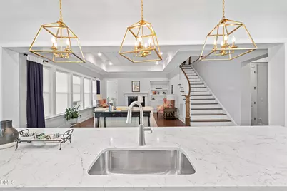 408 Pendennis Park Place, Apex, NC 27523 - Photo 21