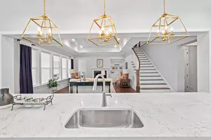 408 Pendennis Park Pl, Apex, NC 27523 - Photo 21