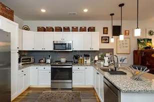 2217 Gathering Sq Ct, Fuquay Varina, NC 27526 - Photo 3