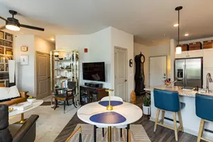 2217 Gathering Sq Ct, Fuquay-Varina, NC 27526 - Photo 9