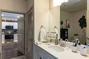 2217 Gathering Sq Ct, Fuquay-Varina, NC 27526 - Photo 21