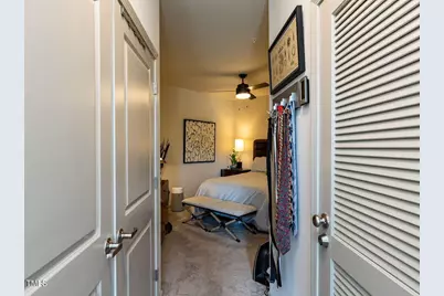 2217 Gathering Square Court, Fuquay-Varina, NC 27526 - Photo 13