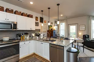 2217 Gathering Sq Ct, Fuquay Varina, NC 27526 - Photo 7