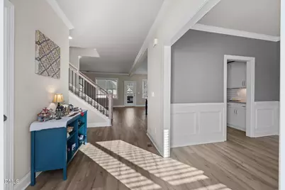 30 Mohers Cliff Court, Youngsville, NC 27596 - Photo 3