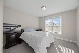 30 Mohers Cliff Ct, Youngsville, NC 27596 - Photo 29