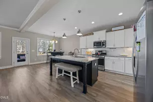 30 Mohers Cliff Ct, Youngsville, NC 27596 - Photo 9