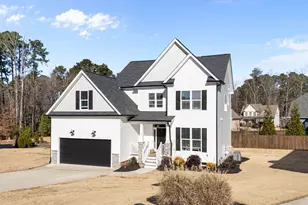 30 Mohers Cliff Ct, Youngsville, NC 27596 - Photo 37