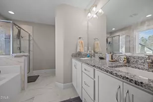 30 Mohers Cliff Ct, Youngsville, NC 27596 - Photo 23