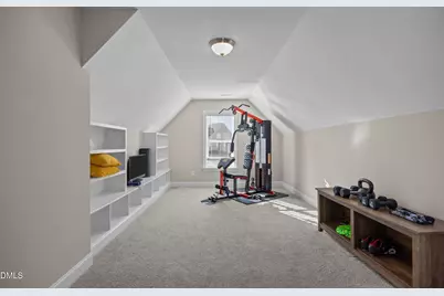 30 Mohers Cliff Court, Youngsville, NC 27596 - Photo 25