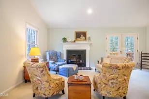 201 Forest Ct, Carrboro, NC 27510 - Photo 9