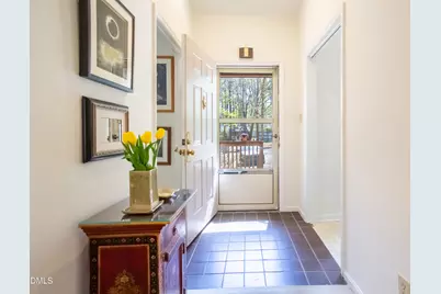 201 Forest Court, Carrboro, NC 27510 - Photo 3