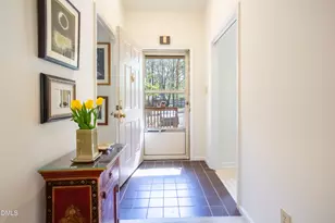 201 Forest Ct, Carrboro, NC 27510 - Photo 3