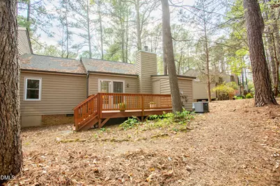 201 Forest Court, Carrboro, NC 27510 - Photo 21