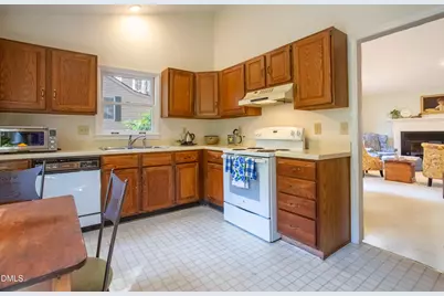 201 Forest Court, Carrboro, NC 27510 - Photo 5