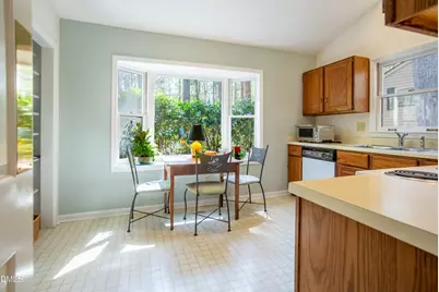 201 Forest Court, Carrboro, NC 27510 - Photo 7