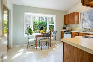 201 Forest Ct, Carrboro, NC 27510 - Photo 7