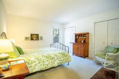 201 Forest Court, Carrboro, NC 27510 - Photo 13