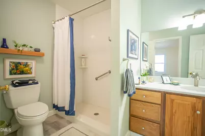 201 Forest Court, Carrboro, NC 27510 - Photo 15