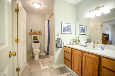 201 Forest Court, Carrboro, NC 27510 - Photo 17