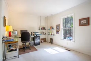 201 Forest Ct, Carrboro, NC 27510 - Photo 19