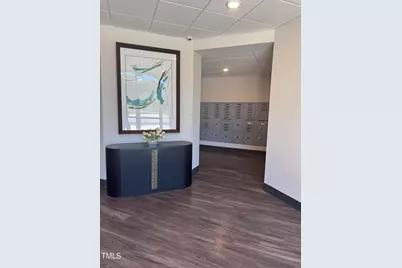 2418 Gathering Square Court, Fuquay-Varina, NC 27526 - Photo 7