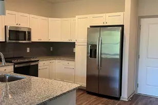 2418 Gathering Sq Ct, Fuquay-Varina, NC 27526 - Photo 3