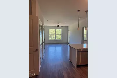 2418 Gathering Square Court, Fuquay Varina, NC 27526 - Photo 3