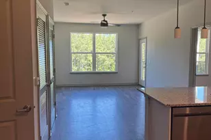2418 Gathering Sq Ct, Fuquay Varina, NC 27526 - Photo 3