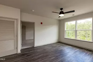 2418 Gathering Sq Ct, Fuquay Varina, NC 27526 - Photo 29
