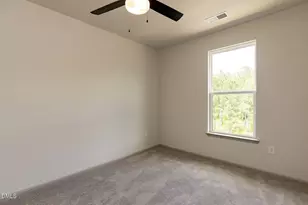 2418 Gathering Sq Ct, Fuquay Varina, NC 27526 - Photo 17