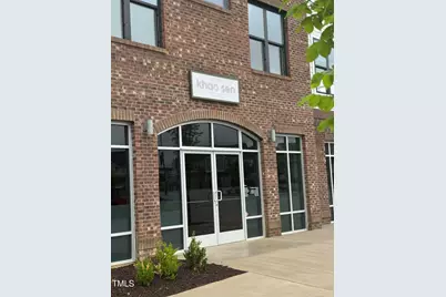 2418 Gathering Square Court, Fuquay-Varina, NC 27526 - Photo 11