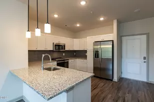 2418 Gathering Sq Ct, Fuquay Varina, NC 27526 - Photo 33