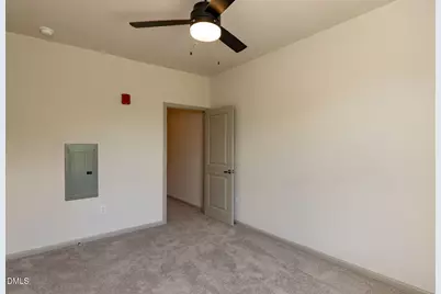 2418 Gathering Square Court, Fuquay Varina, NC 27526 - Photo 13