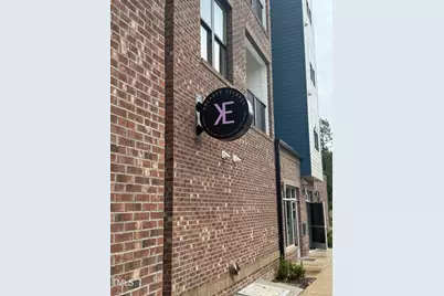 2418 Gathering Square Court, Fuquay-Varina, NC 27526 - Photo 9