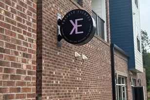 2418 Gathering Sq Ct, Fuquay-Varina, NC 27526 - Photo 9