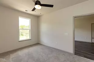 2418 Gathering Sq Ct, Fuquay Varina, NC 27526 - Photo 15