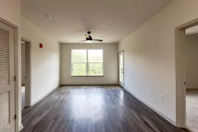 2418 Gathering Square Court, Fuquay Varina, NC 27526 - Photo 31