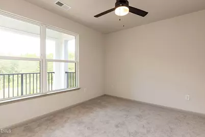 2418 Gathering Square Court, Fuquay Varina, NC 27526 - Photo 25