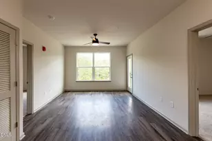 2418 Gathering Sq Ct, Fuquay Varina, NC 27526 - Photo 31