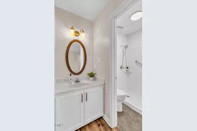 7904 Nugget Lane, Raleigh, NC 27615 - Photo 37