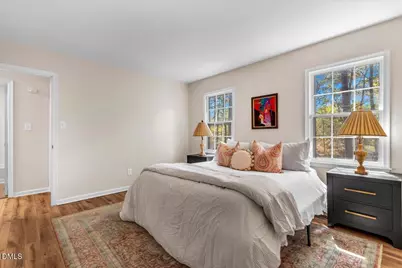 7904 Nugget Lane, Raleigh, NC 27615 - Photo 33