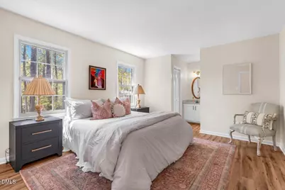 7904 Nugget Lane, Raleigh, NC 27615 - Photo 31