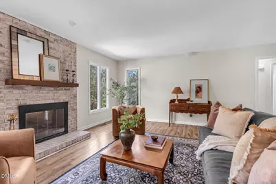 7904 Nugget Lane, Raleigh, NC 27615 - Photo 17